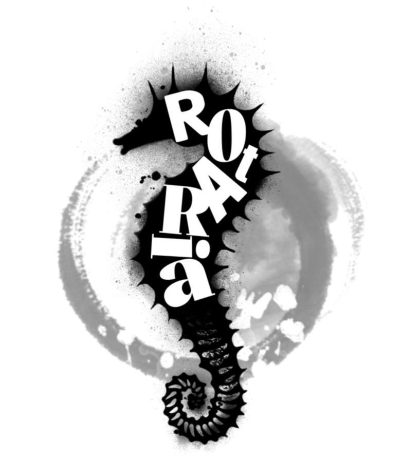 Rota Ria Alojamento Local Aveiro Exteriér fotografie