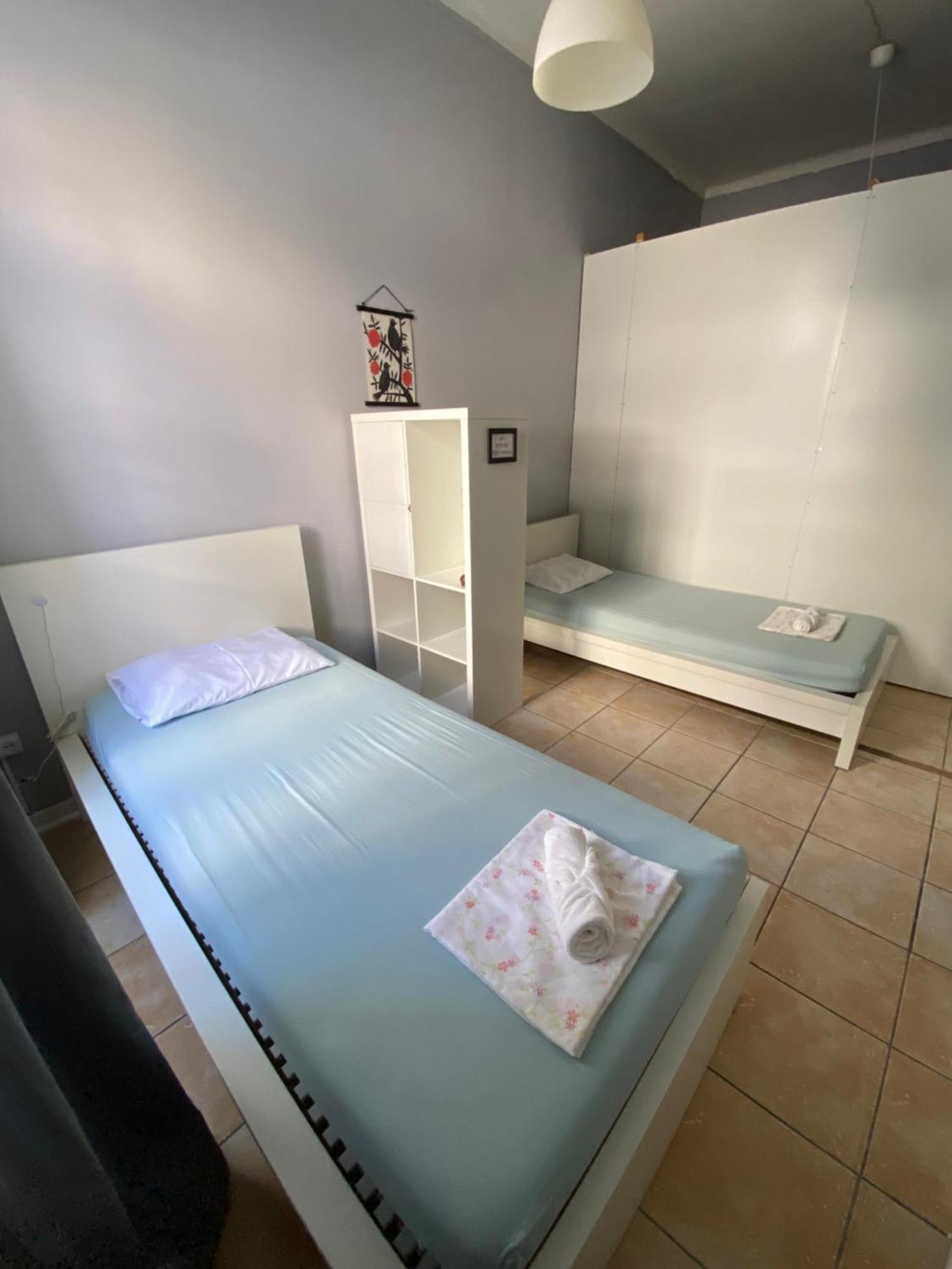 Rota Ria Alojamento Local Aveiro Exteriér fotografie