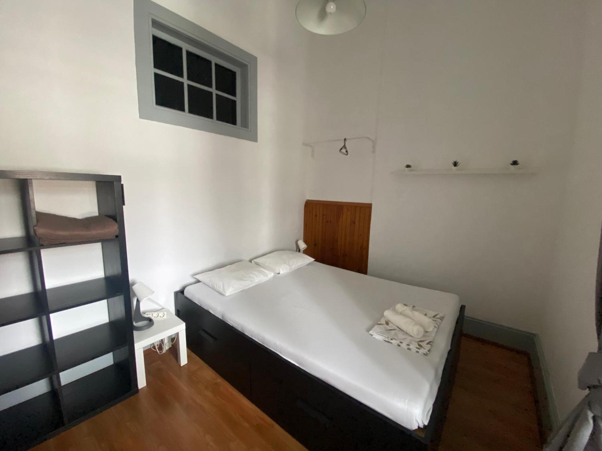 Rota Ria Alojamento Local Aveiro Exteriér fotografie