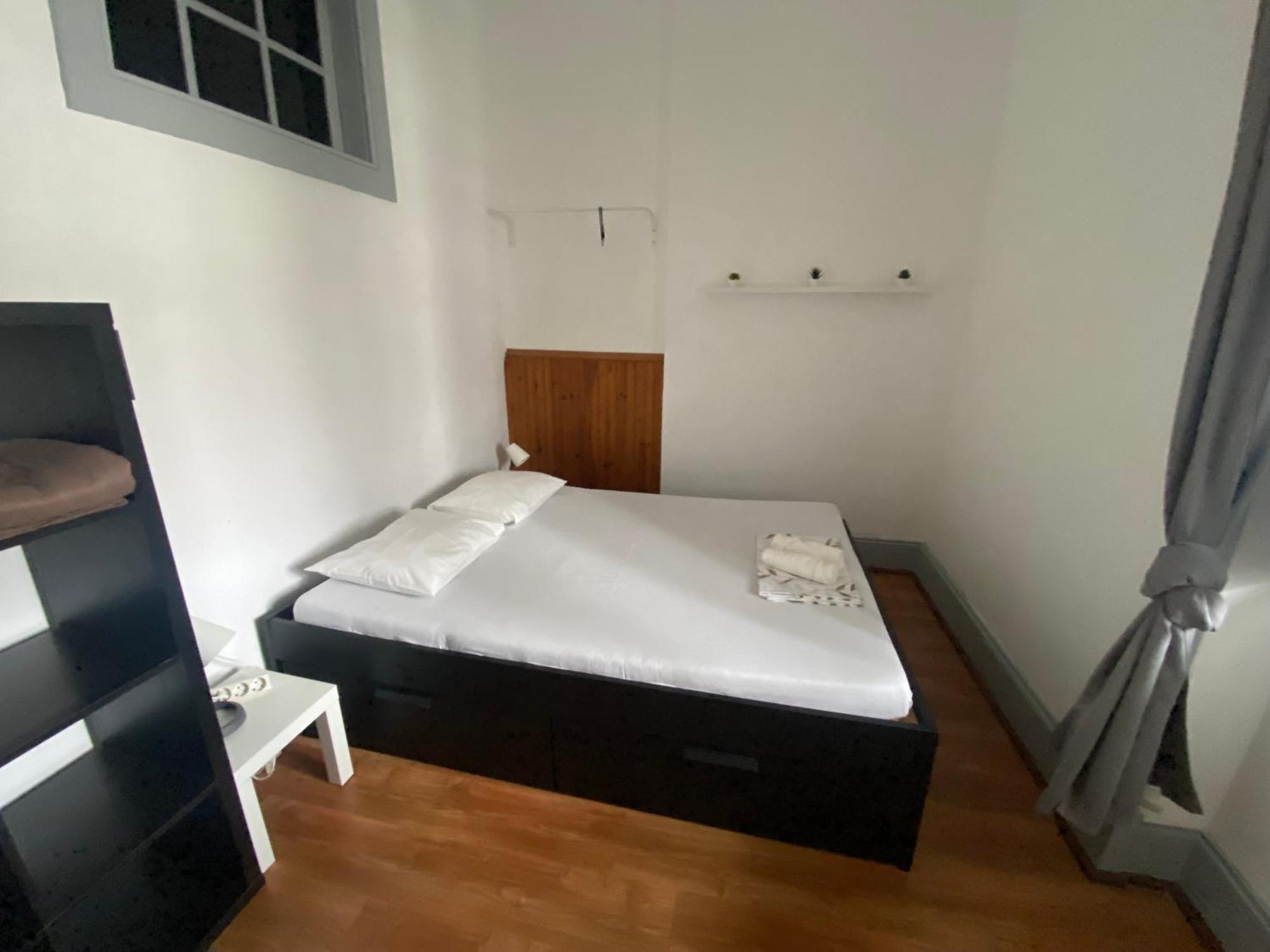Rota Ria Alojamento Local Aveiro Exteriér fotografie