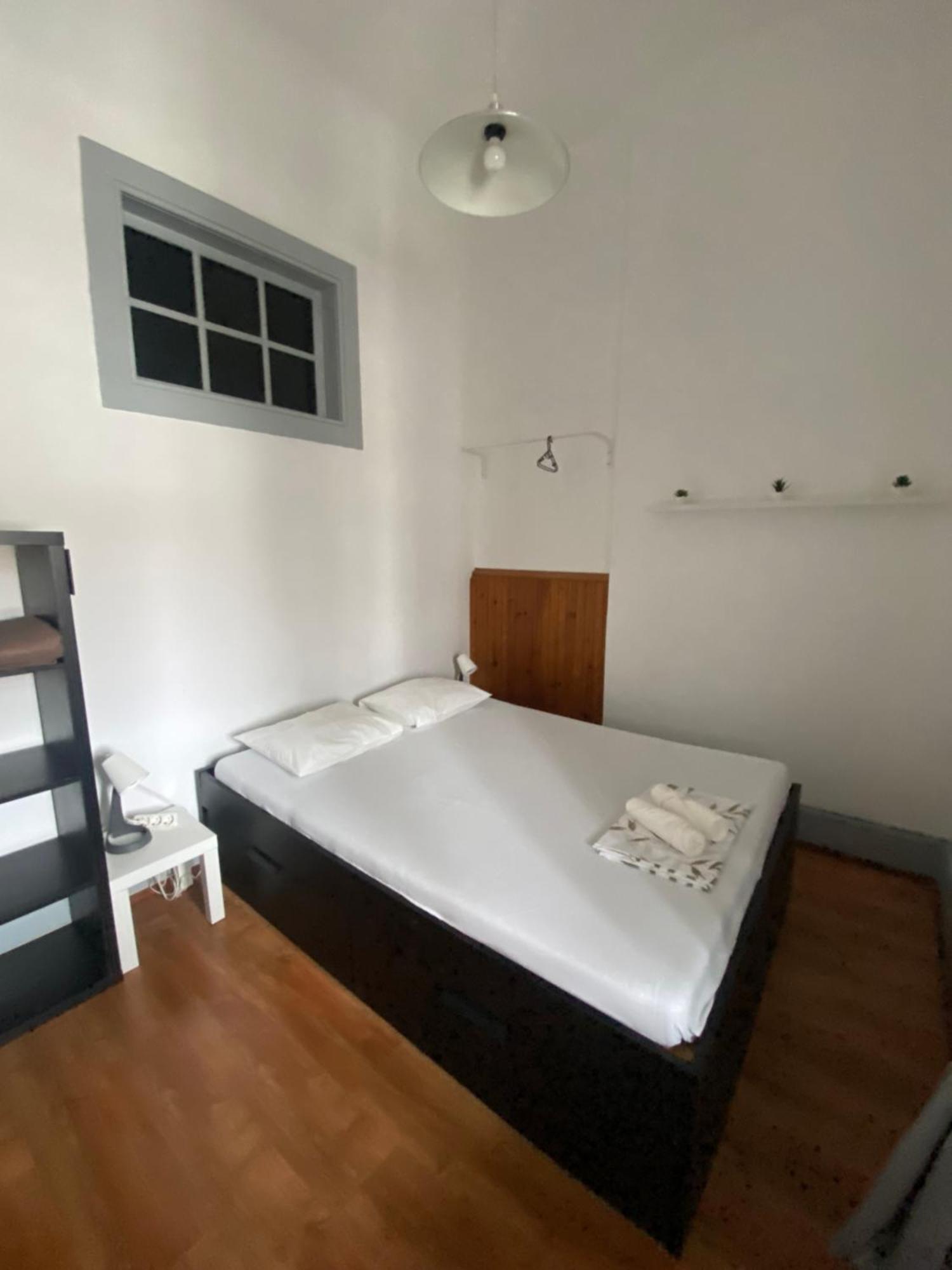 Rota Ria Alojamento Local Aveiro Exteriér fotografie