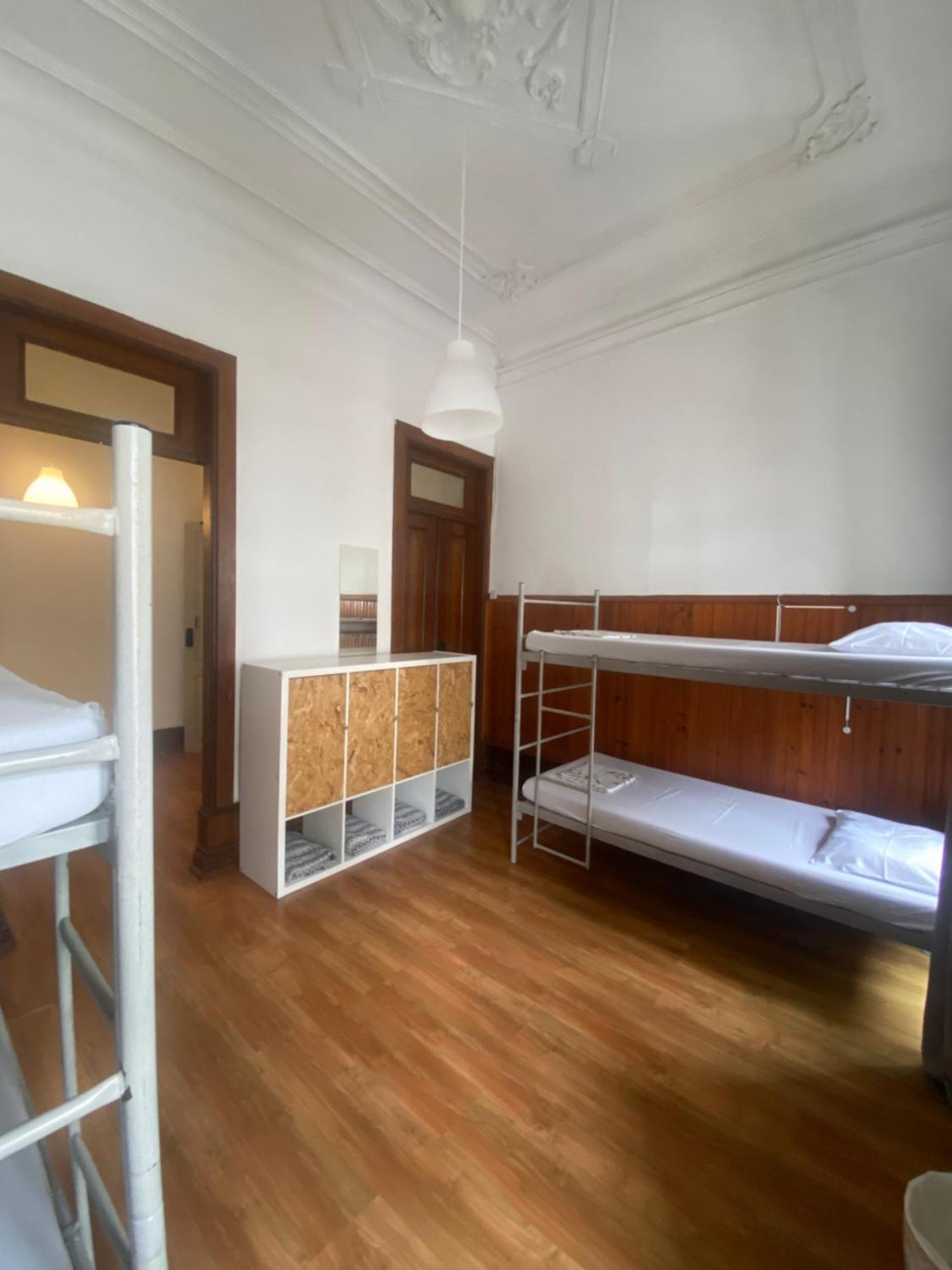 Rota Ria Alojamento Local Aveiro Exteriér fotografie